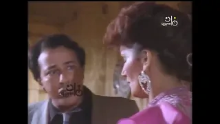 تشاهدون اليوم الحلقة الأولى من مسلسل سفر الاحلام على قناة ماسبيرو زمان في ساعة 9 30 ليلا بتوقيت مصر  تشاهدون اليوم الحلقة الأولى من مسلسل سفر الاحلام على قناة ماسبيرو زمان في ساعة 9 30 ليلا بتوقيت مصر