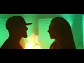 Download Lagu PARADISE | TRAILER