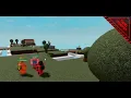 my 3rd accidental bird up item asylum