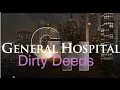 GH Dirty Deeds The Dirty Deeds of Alexis Davis