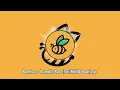 Download Lagu Bambee - Bumble Bee (fortiMiND Bootleg)