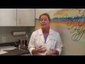 Vet Visits EP 29