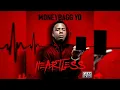 Moneybagg Yo – Don't Kno (Clean Version)