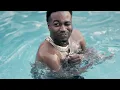 Wizz Havinn - Rudy Poo (Official Music Video)
