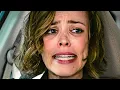 GAME NIGHT Trailer 2018