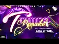 Download Lagu REMASTER TRACK 🔥🚀 | Trumpet | DJ SC #remastered