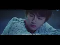 Download Lagu METEOR GARDEN 2018 - I Belong To You (HuaZe Lei \u0026 Dong Shancai moments)
