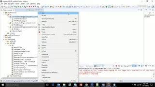 AngularJs Hibernate MySql Servlet CRUD - PART 2 Update and Delete
