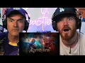 Download Lagu Namit Malhotra's Ramayana: The Introduction| Ranbir, Yash, Hans Zimmer \u0026 AR Rahman REACTION!!