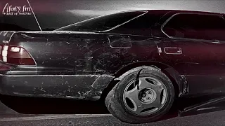 عراقي حصري   الدنيا تسكت   انته وجودك يلغي حزني وهمي   يا ذخر عمري القعد اني بفيه   دندنها