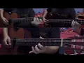 Download Lagu Biar Pedih Hati Teriris - Lestari (Instrumental) by Afghan Nuzul