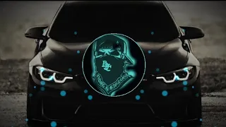 اروع اغنية كردية حماسية مشهورة 2025 مطلوبة اكثر من روعة Farhad Jahangiri Ali Gain 