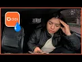 Download Lagu No caían viajes pero me salvó un bono: DIDI CONDUCTOR