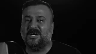 اغنية عن فراق الاخ ياابن امي  اغنية عن فراق الاخ ياابن امي