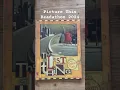 The Lost Thing by Shaun Tan