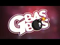 GBASGBOS  INTRO 1