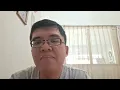 @MawardeJongh - Oh Semoga (Reff Saja) (Cover By @toryyulianto).