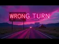 Download Lagu 11 True Horror Stories in the Rainy Night – You’ll Regret Listening Alone Vol.79
