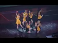 Download Lagu [4K] 190608 EYES ON ME in Seoul 아이즈원 SO CURIOUS 직캠 fancam