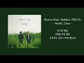 [1시간] HAAN, Chan - Chance (Feat. Peakboy (픽보이)) | 가사 Lyrics | 1hour roop