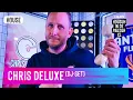 Download Lagu Chris Deluxe X HOUSUH IN DE PAUSUH XL (DJ-set) | SLAM!