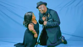 dr annoint amani ndoa ni uchizi official music video 