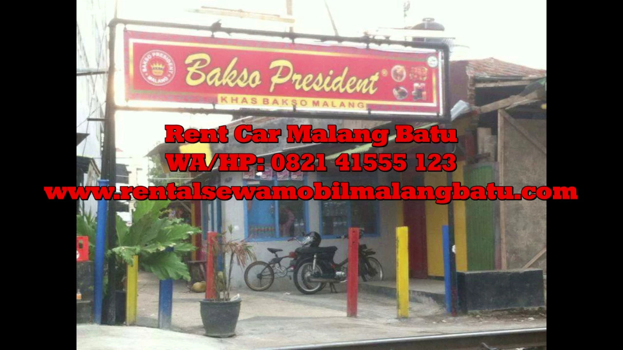 Sewa Mobil Malang Murah, Sewa Mobil Malang Ke Surabaya 0821 41555 123/ 081 944 980 615 (WA/ HP)