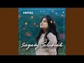 Download Lagu SAYANG TALABIAH