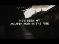 Elevation Worship - Trust In God ft. Chris Brown (Lyrics)