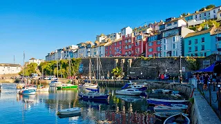 قهوة الصباح مع باقة من أجمل أغاني الحفلات للسيدة فيروز من بريكسهام بريطانيا 