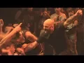 Download Lagu [hate5six] Martyr AD - July 28, 2017
