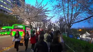 اغنيه ومع مرور الوقت عرفت عرفت اني نجيت  اغنيه ومع مرور الوقت عرفت عرفت اني نجيت