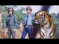 Download Lagu Capt Sanghleia MNA Sakeiin a chhanhim dan leh a hruai ṭhin dan mak tak mai chu