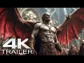 Download Lagu NEW MOVIE TRAILERS (2025) Best