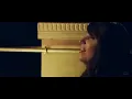Sarah Liberman - Fire of Your Spirit (Official Music Video)