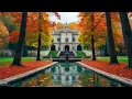 Download Lagu Klasiskā mūzika savieno sirdi un dvēseli – Vivaldi, Mocarts, Bēthovens, Bahs, Šopēns, Čaikovskis.