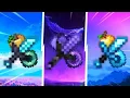 TOP 10 BEST MCPE PVP TEXTURE PACKS 1 21 DIRECT LINK FPS BOOST