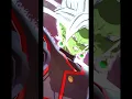 Download Lagu Fusion Zamasu Legendary Finish #dragonballlegends #dbllegendaryfinish #dblegends #dragonball