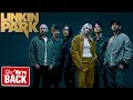 Download Lagu Linkin Park with Emily Armstrong (new singer) - LIVE 9-5-2024