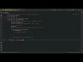 Java Prime Number Finder Print Primes in a Given Range