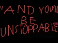 Download Lagu The Rosellos - And You’ll Be Unstoppable (Official Music Video)