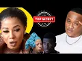 Download Lagu KELLY KHUMALO HAS DONE IT AGAIN | IT WILL END IN TEARS | HERE IS HOW.