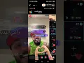 Download Lagu رد التوره ....عل مقابله هشام نار وشرار😎💥🔥 ودخول دكتور كام عل الخط الدوسه30.6.2025صاااااااارت🔊🔊📢