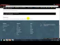 Tutorial Step by Step Installing and Setup Phalcon PHP Framework