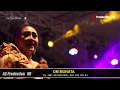 Download Lagu BUKANKAH KAU TAU - ANJAR AGUSTIN LIVE MONATA SUMUR SAPI 2018