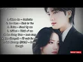Download Lagu BURIED HEARTS /CORAZONES ENTERRADOS PLAYLIST OST #buriedhearts #corazonesenterrados #playlistost🌸💕🤩