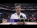 Week 1 Had Some Insane Scoring Performances 700 Points 2025-26 NBA Season