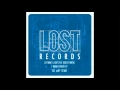 Leftwing : Kody feat. Robert Owens - Fixation (Main Mix)