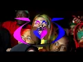 6IX9INE - BILLY (OFFICIAL MUSIC VIDEO BEHIND THE SCENES)