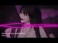 Download Lagu Ừ CÓ EM ĐÂY CHU DUYÊN COVER  TVT REMIX  HOT TIK TOK 2024